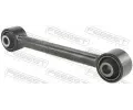 Rameno zaven kol FEBEST ‐ FBS 1225-TUCRF