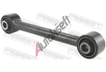 FEBEST Rameno zaven kol FBS 1225-TUCRF, 1225-TUCRF