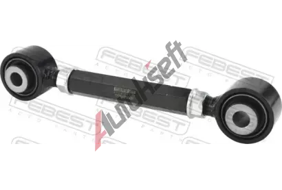 FEBEST Rameno zaven kol FBS 1225-UNADJ, 1225-UNADJ