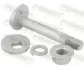 FEBEST Sada roub na korekci odklonu kola ‐ FBS 1229-002-KIT