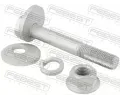 roub pro opravu odklonu kola FEBEST ‐ FBS 1229-003-KIT
