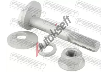 FEBEST roub pro opravu odklonu kola FBS 1229-003-KIT, 1229-003-KIT