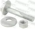 roub pro opravu odklonu kola FEBEST ‐ FBS 1229-004-KIT