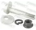 FEBEST Sada roub na korekci odklonu kola ‐ FBS 1229-021-KIT