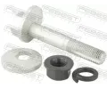FEBEST Sada roub na korekci odklonu kola ‐ FBS 1229-022-KIT