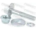 FEBEST Sada roub na korekci odklonu kola ‐ FBS 1229-023-KIT