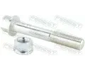 FEBEST Sada roub na korekci odklonu kola ‐ FBS 1229-024-KIT