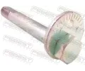 roub pro opravu odklonu kola FEBEST ‐ FBS 1229-POR