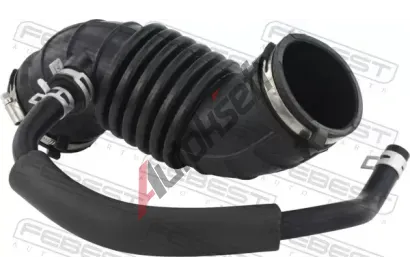 FEBEST Hadika zsobovn vzduchem FBS 12450-001, 12450-001