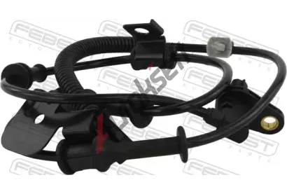 FEBEST Snma potu otek kol FBS 12606-001, 12606-001