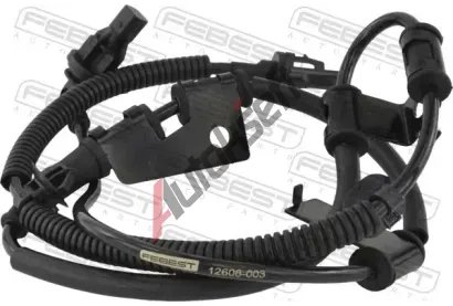 FEBEST Snímač počtu otáček kol FBS 12606-003, 12606-003 FEBEST Snímač počtu otáček kol FBS 12606-003, 12606-003