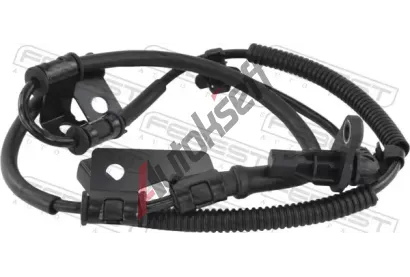 FEBEST Snímač počtu otáček kol FBS 12606-004, 12606-004 FEBEST Snímač počtu otáček kol FBS 12606-004, 12606-004