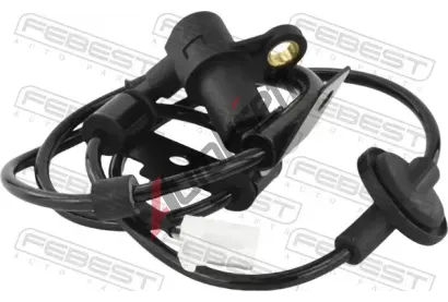 FEBEST Snímač počtu otáček kol FBS 12606-008, 12606-008 FEBEST Snímač počtu otáček kol FBS 12606-008, 12606-008