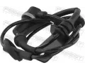 Snímač počtu otáček kol FEBEST ‐ FBS 12606-009  Snímač počtu otáček kol FEBEST ‐ FBS 12606-009