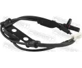 Snma potu otek kol FEBEST ‐ FBS 12606-020