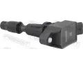 Zapalovac cvka FEBEST ‐ FBS 12640-013