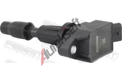 FEBEST Zapalovac cvka FBS 12640-013, 12640-013