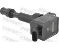 Zapalovac cvka FEBEST ‐ FBS 12640-014