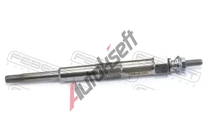 FEBEST Žhavicí svíčka FBS 12642-001, 12642-001 FEBEST Žhavicí svíčka FBS 12642-001, 12642-001