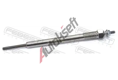 FEBEST Žhavicí svíčka FBS 12642-002, 12642-002 FEBEST Žhavicí svíčka FBS 12642-002, 12642-002