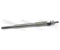 havic svka FEBEST ‐ FBS 12642-003