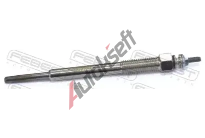 FEBEST havic svka FBS 12642-003, 12642-003