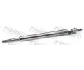 havic svka FEBEST ‐ FBS 12642-004