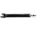 Tlumi provn FEBEST ‐ FBS 12650756R