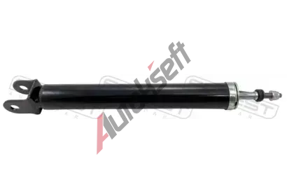 FEBEST Tlumi provn FBS 12650756R, 12650756R
