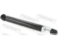 Tlumi provn FEBEST ‐ FBS 12650810R