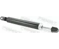 Tlumi provn FEBEST ‐ FBS 12650915R