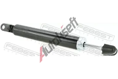 FEBEST Tlumi provn FBS 12650915R, 12650915R