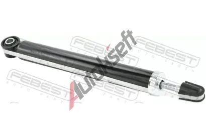 FEBEST Tlumič pérování FBS 12650961R, 12650961R FEBEST Tlumič pérování FBS 12650961R, 12650961R