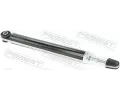 Tlumi provn FEBEST ‐ FBS 12655685R