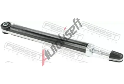 FEBEST Tlumi provn FBS 12655685R, 12655685R