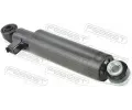 Tlumi provn FEBEST ‐ FBS 12658283R