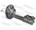 FEBEST Tlumič pérování ‐ FBS 12667891RR  FEBEST Tlumič pérování ‐ FBS 12667891RR
