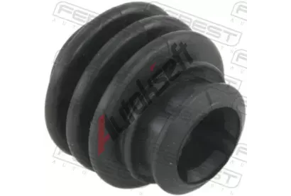 FEBEST Maneta - vodtko brzdovho tmenu FBS 1273-D7R, 1273-D7R