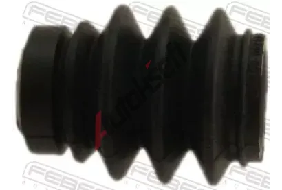 FEBEST Maneta - vodtko brzdovho tmenu FBS 1273-TUCSF, 1273-TUCSF