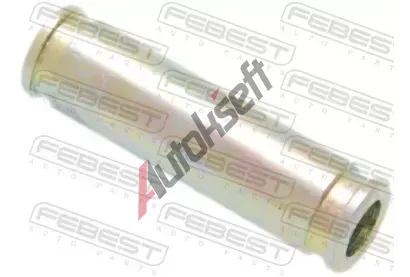 FEBEST Vodicí čep brzdového třmenu FBS 1274-ACCLOWF, 1274-ACCLOWF FEBEST Vodicí čep brzdového třmenu FBS 1274-ACCLOWF, 1274-ACCLOWF