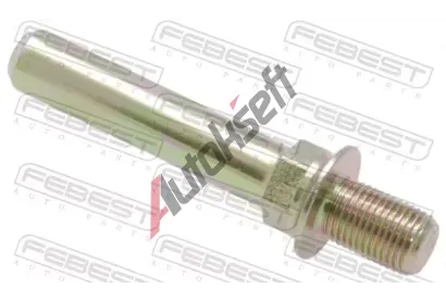 FEBEST Vodicí čep brzdového třmenu FBS 1274-ACCUPF, 1274-ACCUPF FEBEST Vodicí čep brzdového třmenu FBS 1274-ACCUPF, 1274-ACCUPF