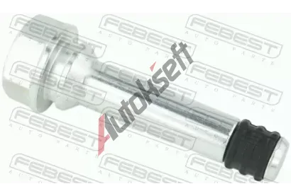 FEBEST Vodic ep brzdovho tmenu FBS 1274-GFLOWR, 1274-GFLOWR