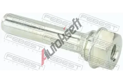 FEBEST Vodicí čep brzdového třmenu FBS 1274-GFUR, 1274-GFUR  FEBEST Vodicí čep brzdového třmenu FBS 1274-GFUR, 1274-GFUR