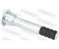 FEBEST Vodicí čep brzdového třmenu ‐ FBS 1274-H100LOWF  FEBEST Vodicí čep brzdového třmenu ‐ FBS 1274-H100LOWF