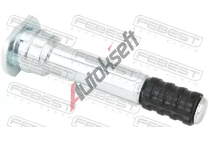 FEBEST Vodicí čep brzdového třmenu FBS 1274-H100LOWF, 1274-H100LOWF  FEBEST Vodicí čep brzdového třmenu FBS 1274-H100LOWF, 1274-H100LOWF