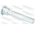 FEBEST Vodicí čep brzdového třmenu ‐ FBS 1274-H100UPF  FEBEST Vodicí čep brzdového třmenu ‐ FBS 1274-H100UPF