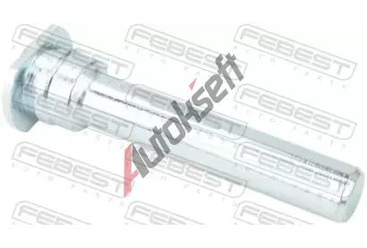 FEBEST Vodic� �ep brzdov�ho t�menu FBS 1274-H100UPF, 1274-H100UPF