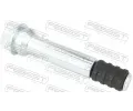 FEBEST Vodic ep brzdovho tmenu ‐ FBS 1274-H1LOWF