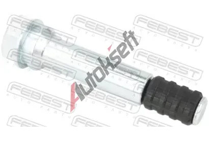 FEBEST Vodic ep brzdovho tmenu FBS 1274-H1LOWF, 1274-H1LOWF