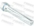 FEBEST Vodic ep brzdovho tmenu ‐ FBS 1274-H1UPF